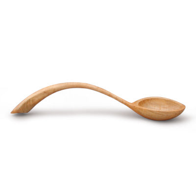 Power Spoons | Woodcraft