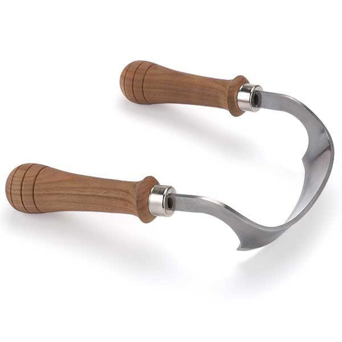 Double Handled Scorp, 160 mm alt 0