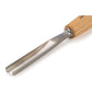 #23 Sweep Macaroni Tool 12 mm Full Size