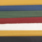 Dyed Wood Veneer Pack - 4-1/2" to 6-1/2" Width - Primary Colors - 3 Square Feet alt 0