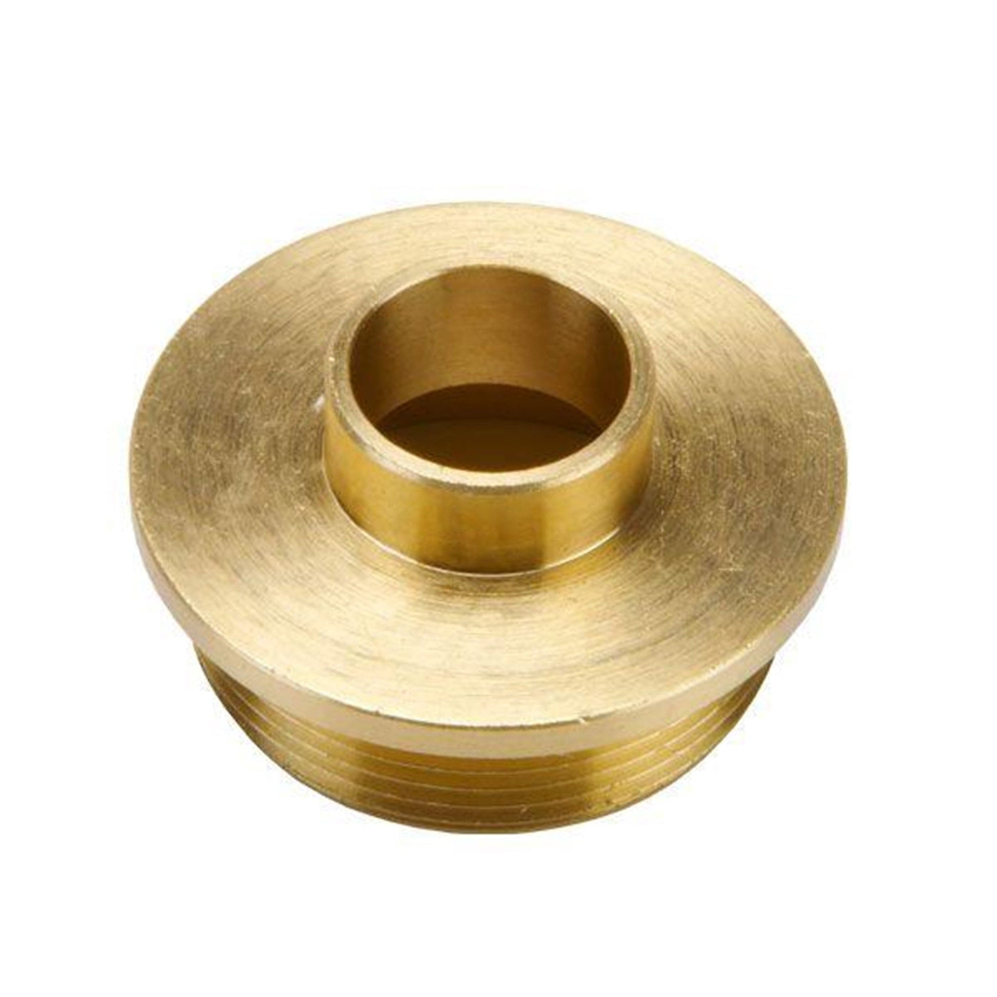 3/4" OD x 21/32" ID Bushing alt 0