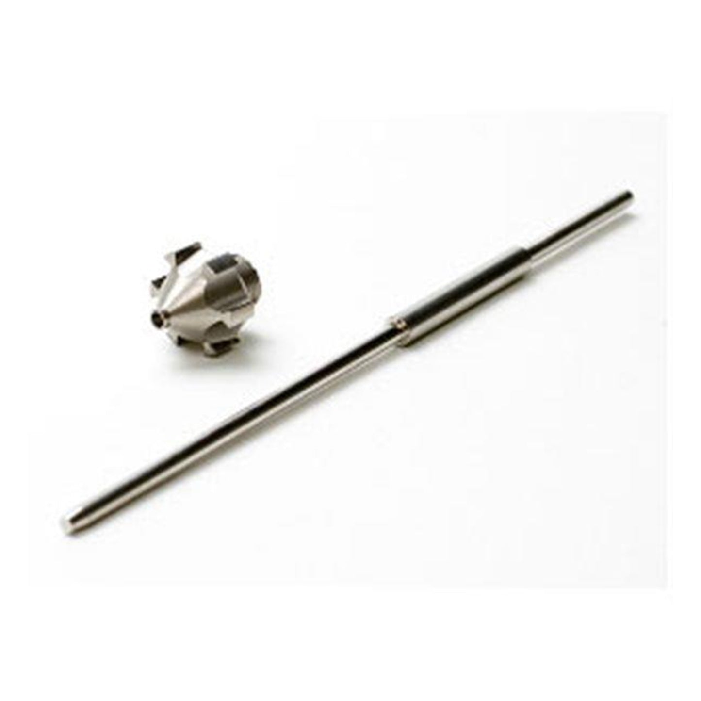 1 mm (.04") Needle Kit for Earlex Spray Station HV5000/HV5500/HV6900 alt 0