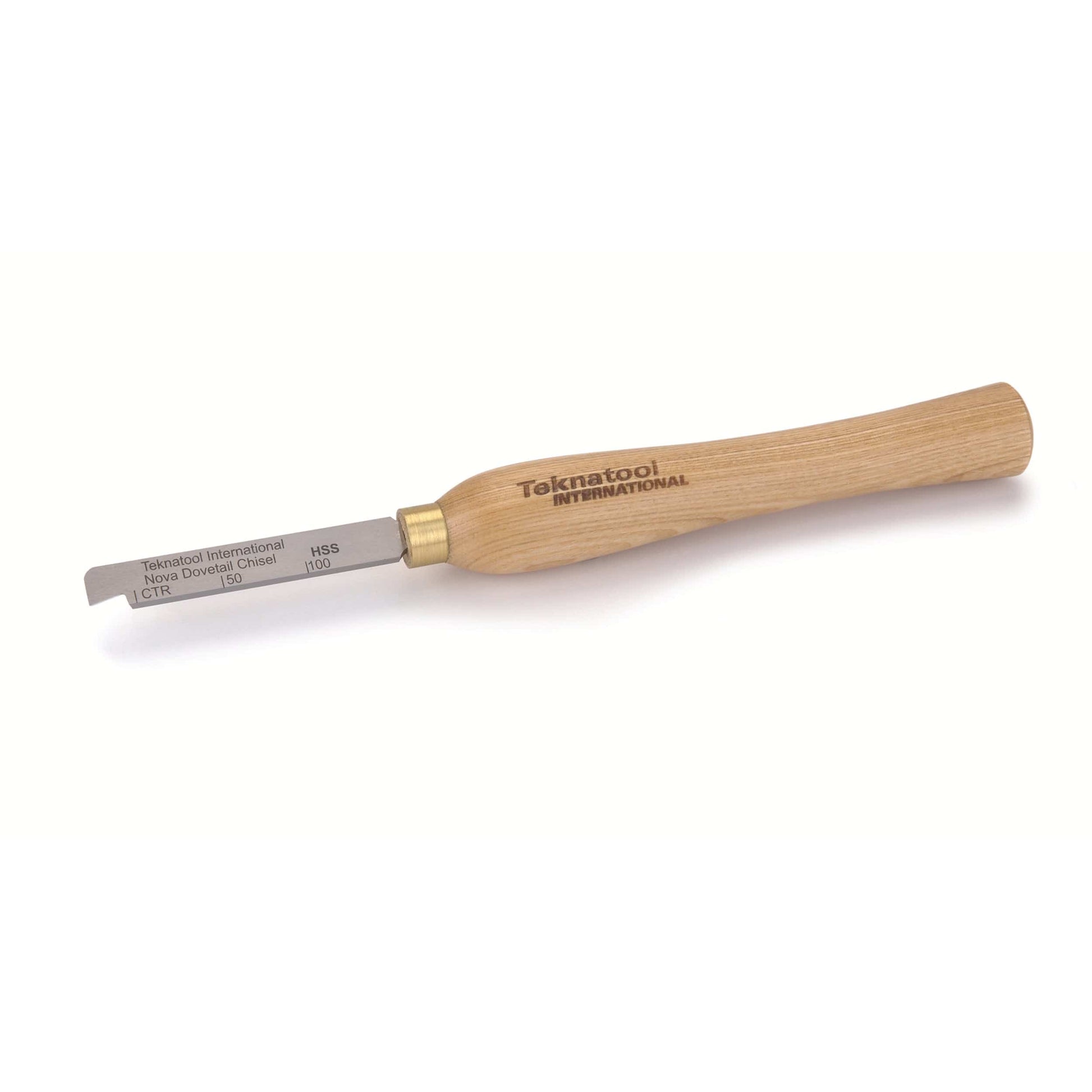 Nova Dovetail Chisel alt 0