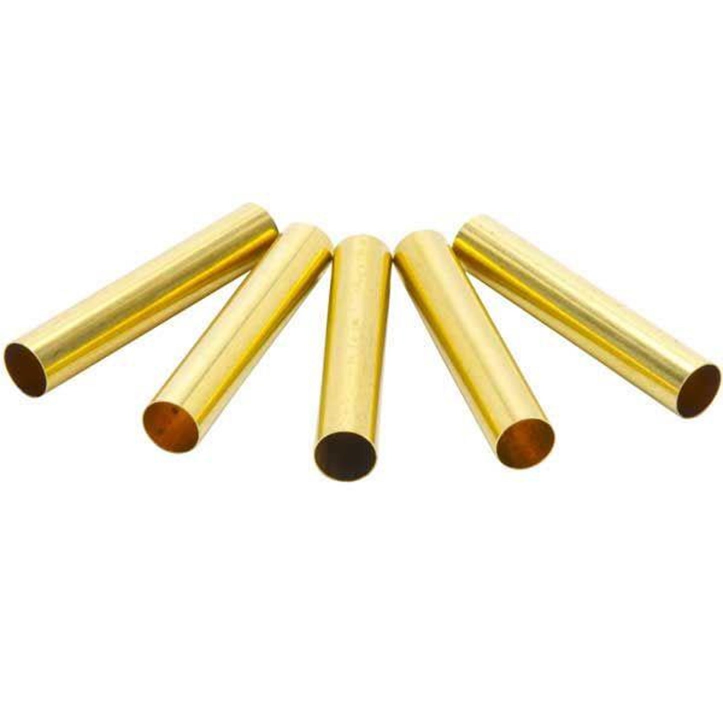 Replacement Tubes for Cartridge Bullet Pen alt 0