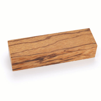 Marblewood Knife Scale alt 0