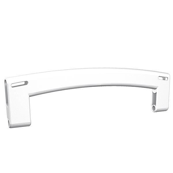 Handle for Systainer T-Loc Light Grey alt 0