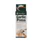 Garlic Press Turning Kit alt 0