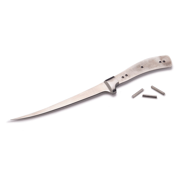 Customized Kinds Of Blade Fillet Knife, High Quality Customized Kinds Of Blade  Fillet Knife on