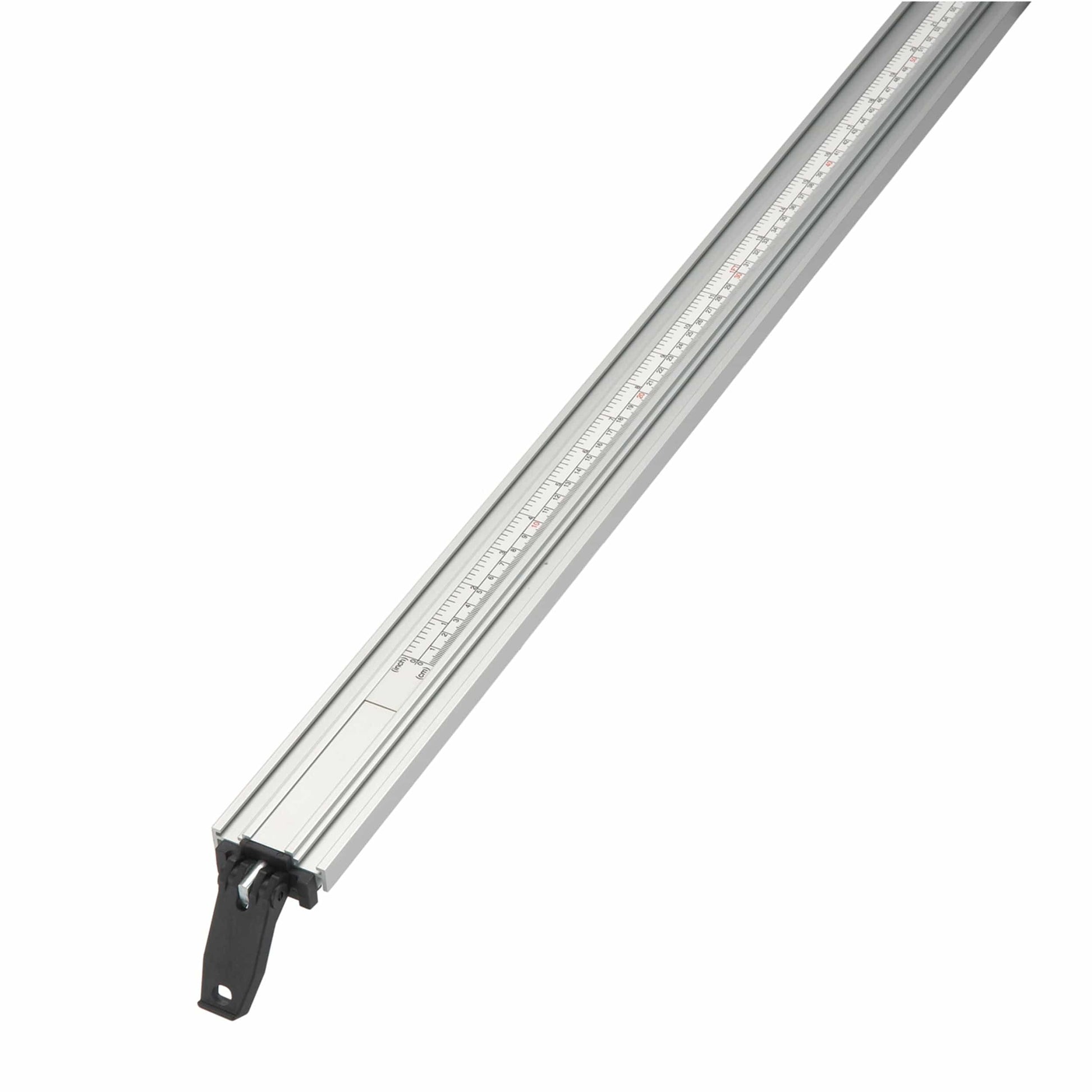 36" Clamp Guide alt 0