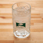 Glass Beer Mug - 1 Liter alt 0