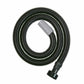 Universal Router Hood With Hose alt 0