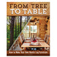 From Tree to Table alt 0