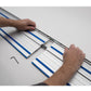 Adaptive Cutting System Guide Track Connectors alt 0