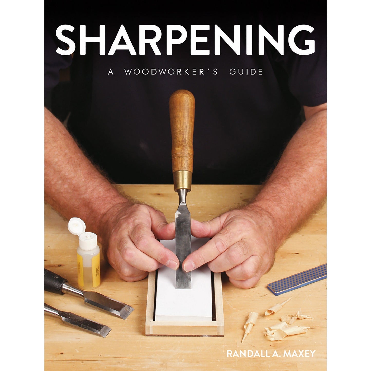 Sharpening alt 0