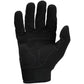 General Utility Mens Gloves, Black, Medium alt 0