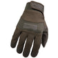 General Utility Mens Gloves, Sage, Medium alt 0