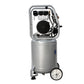 2HP 10 Gallon Oil-Free Aluminum Tank Air Compressor