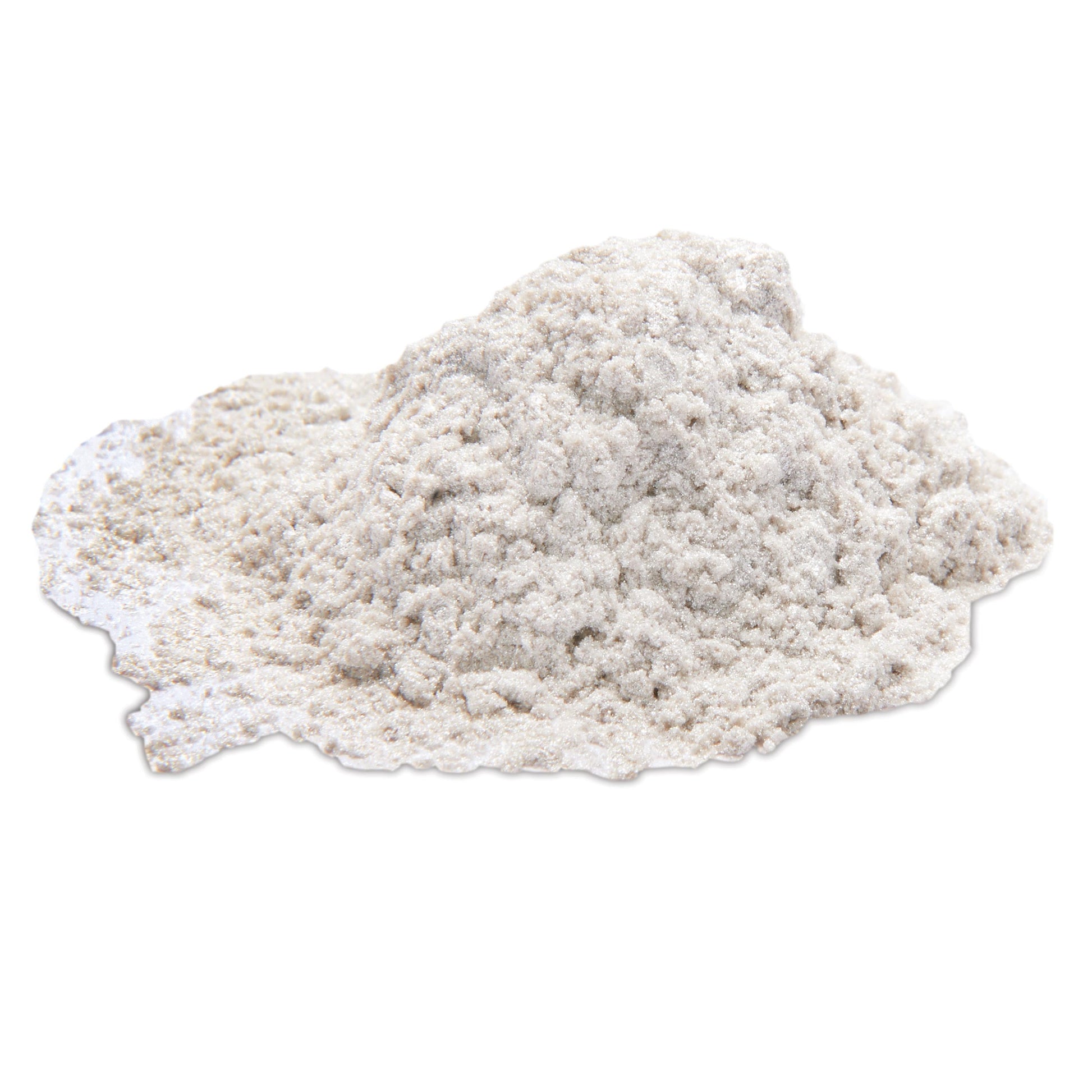 PolyColor Resin Powder Pearl Metallic 15-Gram alt 0