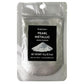 PolyColor Resin Powder Pearl Metallic 15-Gram alt 0