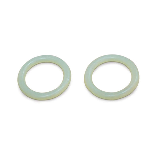 Replacement O-Rings for Clear-Cut Stock Guides alt 0