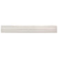 Transitional Pull, 5-1/16" Center-to-Center, Brushed Nickel alt 0