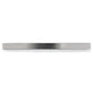 Contemporary Pull, 7-9/16" Center-to-Center, Stainless Steel alt 0