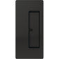 Cavity Sliders CL200 Privacy Pocket Door Handle for 1-3/4" Door Matte Black alt 0