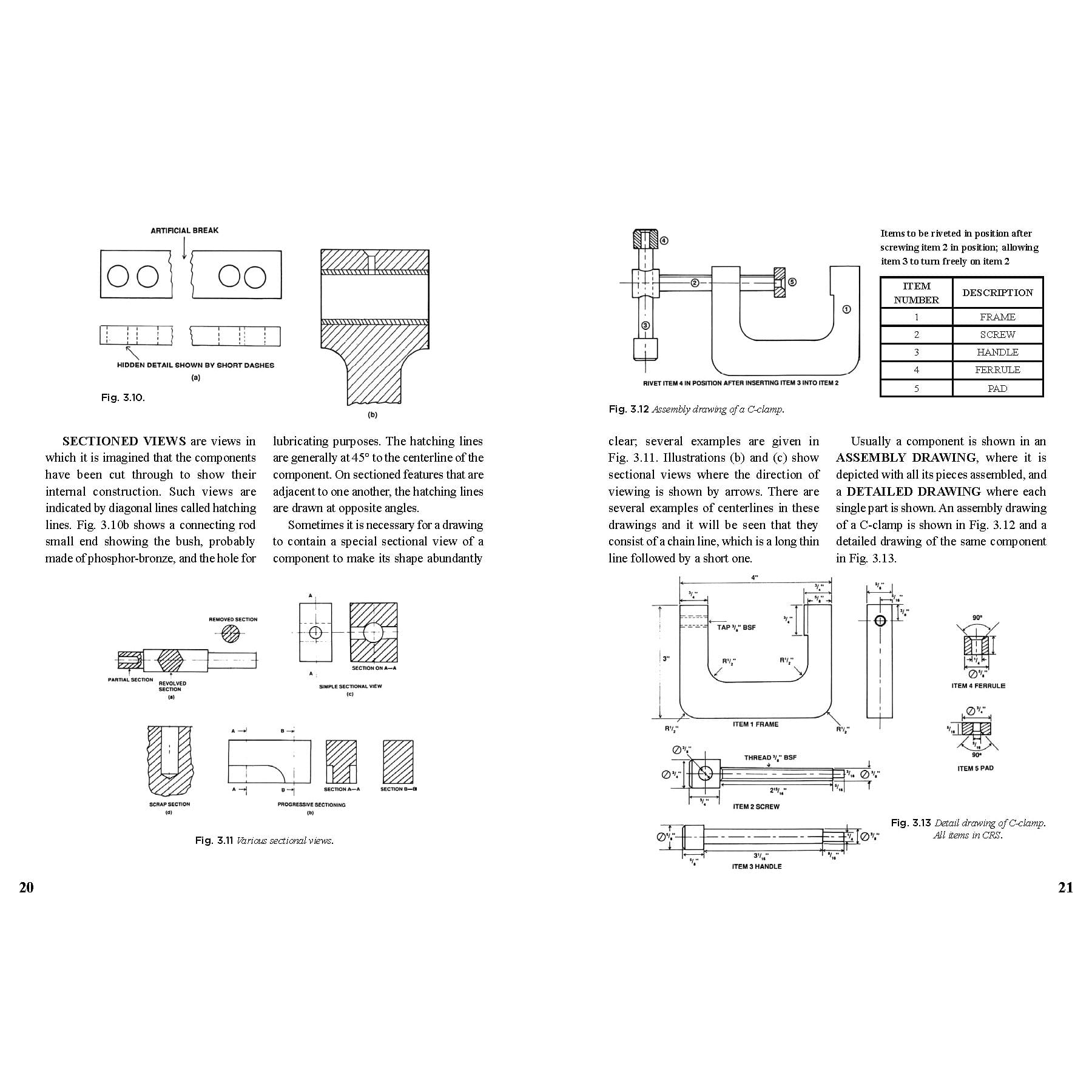 Basic Benchwork for Home Machinists alt 0