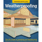 Weatherproofing alt 0