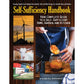 Self-Sufficiency Handbook alt 0