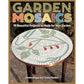 Garden Mosaics alt 0