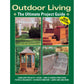 Outdoor Living: The Ultimate Project Guide alt 0