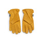 Classic Work Glove Natural Yellow L/XL alt 0