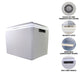 Kool-Kaddy Cooler/Warmer/Mini Fridge12V alt 0