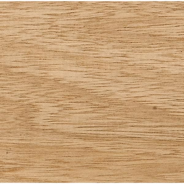 White Limba 3/4" x 3" x 36" alt 1