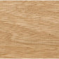 White Limba 3/4" x 4" x 36" alt 1