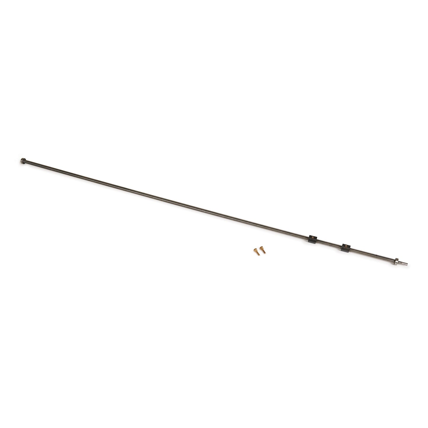 55" Threaded Rod Lead Screw Kit  48" Capacity alt 0