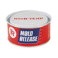 High-Temp Wax Mold Release - 14 oz alt 0