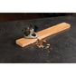 Router Plane