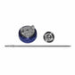 MPX-30 - Air Cap Set - 2.0mm alt 0