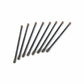 8 Pc Sanding Swabs - 120/180 Grit alt 1