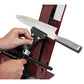 ProEdge Knife Sharpening Accessory Kit