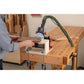 SandStand Tilting Sander Base