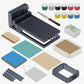 Screen Printer Multi-Color Kit