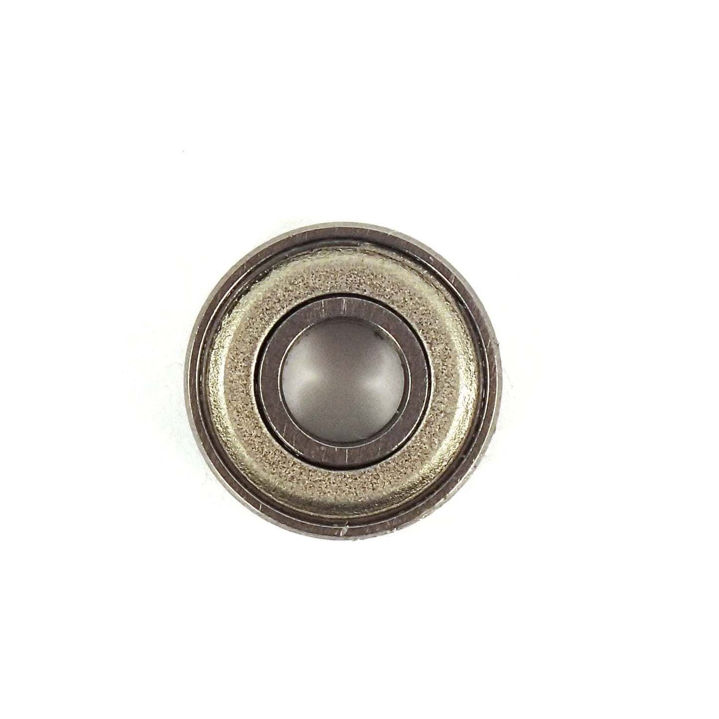 Ball Bearing .490 OD 3/16" ID alt 49