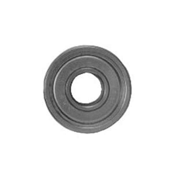 B28 Ball Bearing 7/8" OD X 3/16" ID alt 0