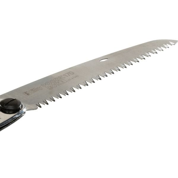 POCKETBOY Replacement Blade, 170mm, Large Teeth alt 0