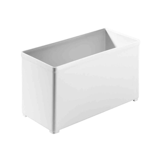 Box Container Set - 60 x 120 x 71 – 4 Pack alt 0