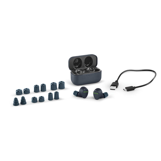 Bluetooth GHS 25 I Ear Protection alt 0