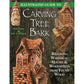 Illustrated Guide to Carving Tree Bark: Releasing Whimsical Houses and Woodspirits from Found Wood alt 0